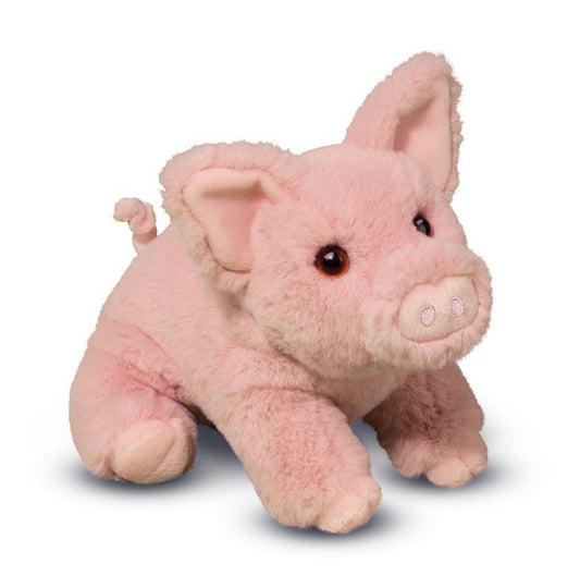 Pinkie PIG SOFT