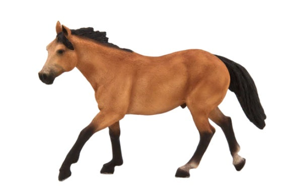 Mojo Animal Toys