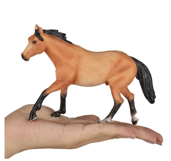 Mojo Animal Toys