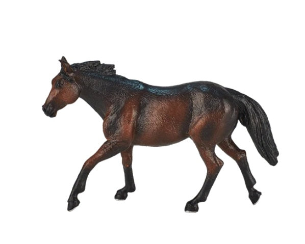 Mojo Animal Toys