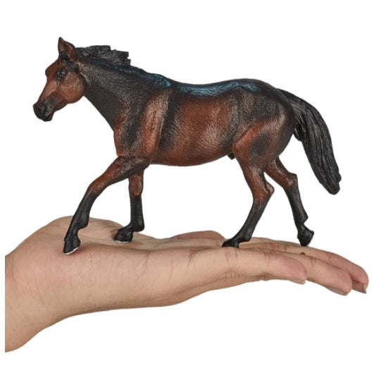 Mojo Animal Toys
