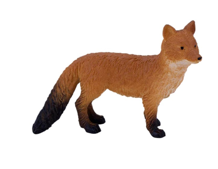 Mojo Animal Toys