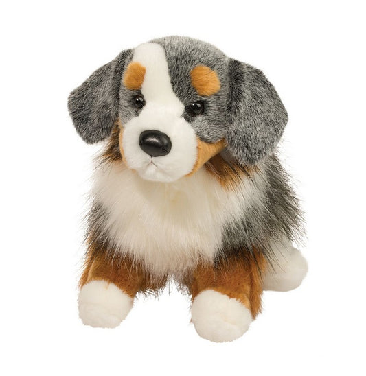 Sinclair AUSTRALIAN SHEPHERD
