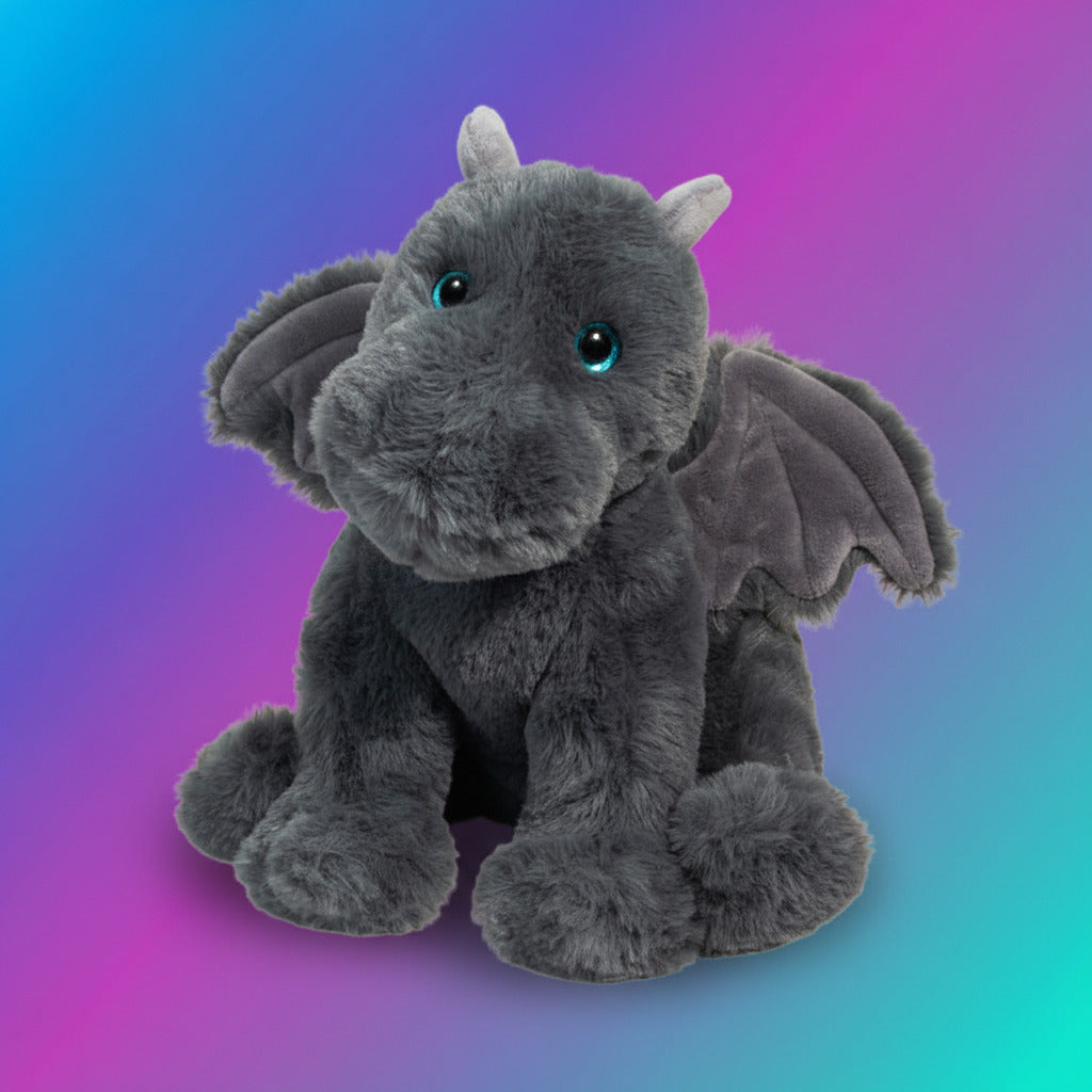 Sootie DRAGON Mini SOFT
