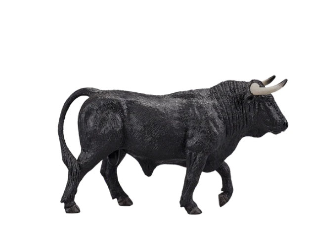 Mojo Animal Toys