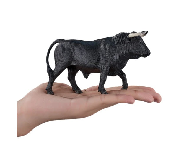 Mojo Animal Toys