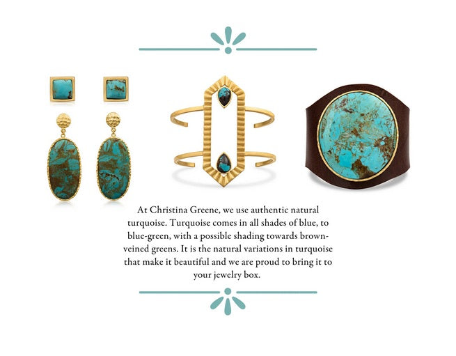 Gold Kingman Squash Blossom