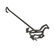 Steak Branding Irons