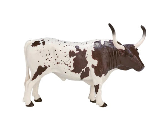 Mojo Animal Toys