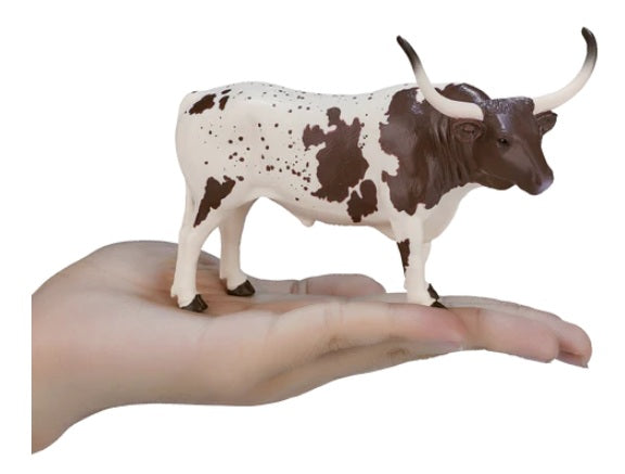 Mojo Animal Toys