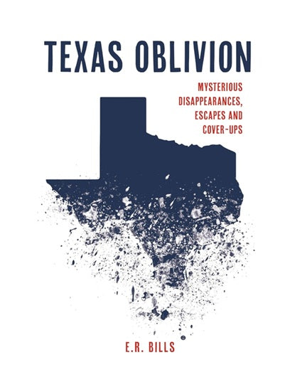 Tex Oblivian