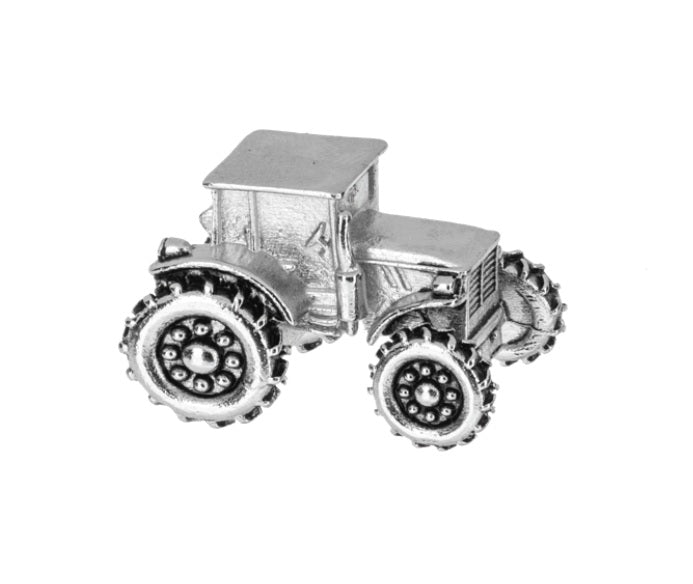 Ganz Charms