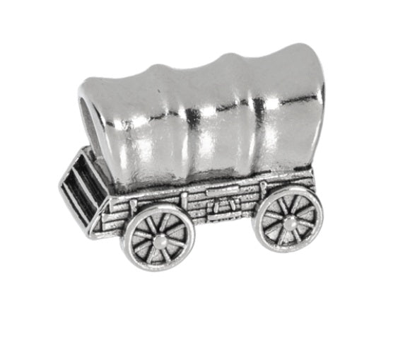 Ganz Charms