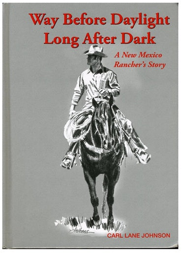Way Before Daylight Book